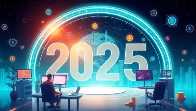 Grana Extra em 2025