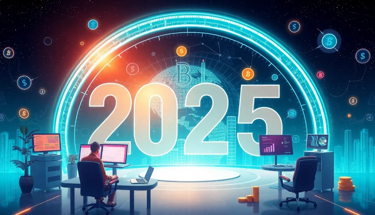 Grana Extra em 2025