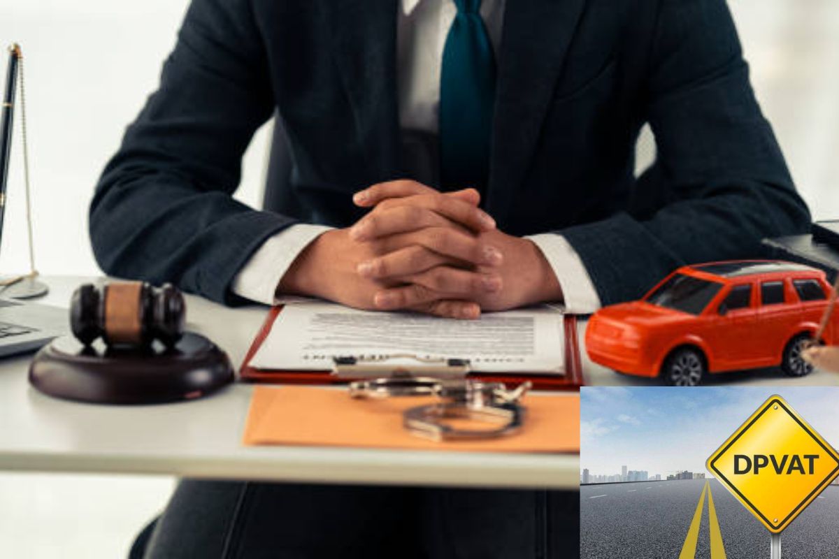 Advogado para acidente de trabalho: quais direitos podem ser analisados?