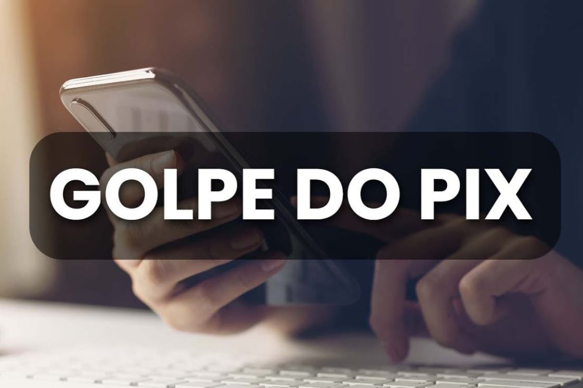 Caí em um golpe no Pix: como pedir contestação ao banco e entender o MED