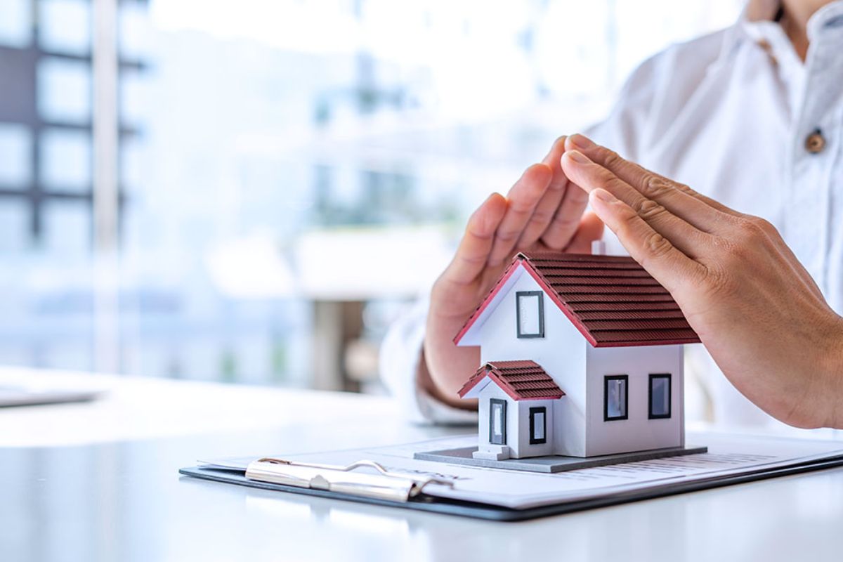 Como escolher um seguro residencial: 7 itens para comparar entre seguradoras