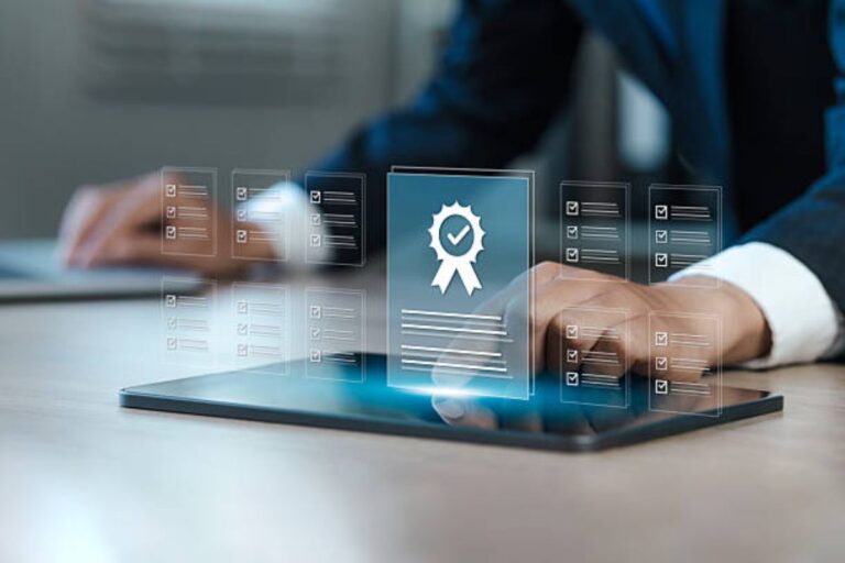Como saber se uma seguradora é confiável e autorizada a operar?