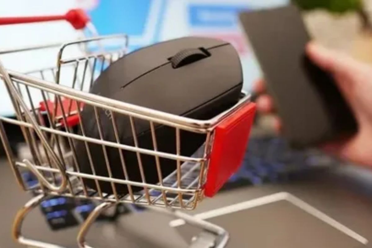 Compra pela internet: como cancelar um pedido dentro de 7 dias