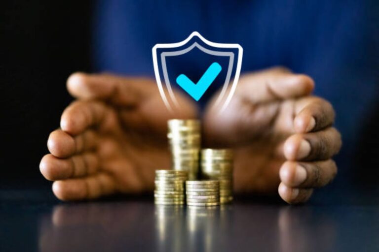 Veja sinais de alerta em ofertas de seguro e consórcio
