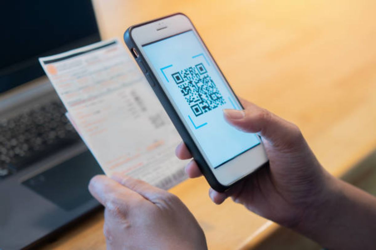 Operadora cobrou valor indevido: como contestar a fatura de celular ou internet