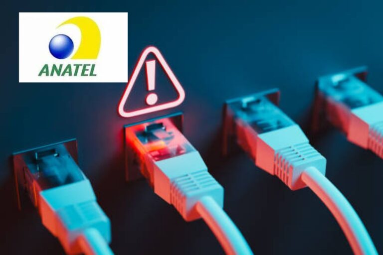 Plano de internet não entrega a velocidade contratada: como reclamar