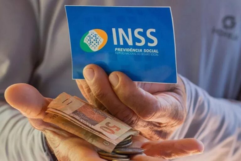 Quem tem CNPJ pode se aposentar como trabalhador rural? Veja as regras do segurado especial