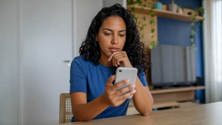 Cobrança indevida no cartão: como contestar uma compra que você não reconhece