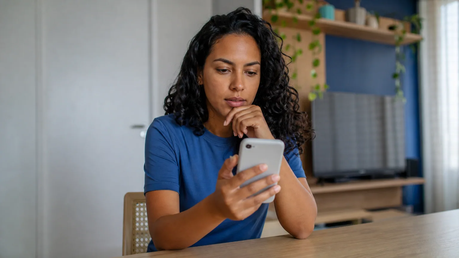 Cobrança indevida no cartão: como contestar uma compra que você não reconhece