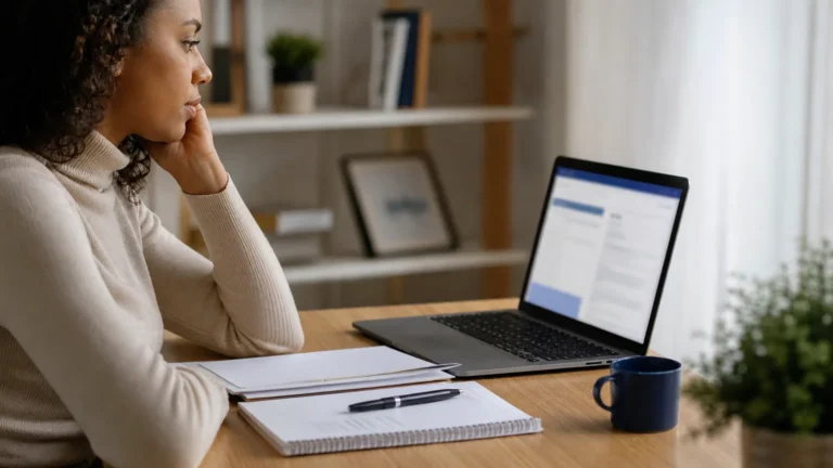 Restituição do Imposto de Renda: como consultar, o que fazer se não cair e onde acompanhar